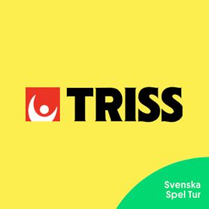 köpa trisslotter online|Skrapa Triss Online » Skrapa Trisslotter på Nätet & Vinn Här!.